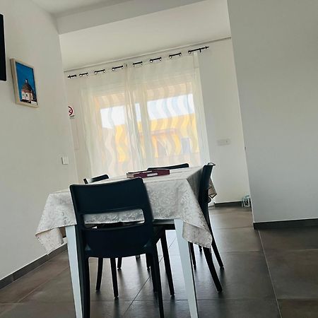 S'Aneddu E Oro Leilighet Alghero Eksteriør bilde
